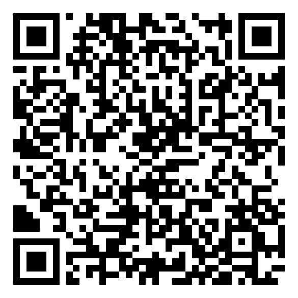 kod QR z danymi kontaktowymi 38303480600000
