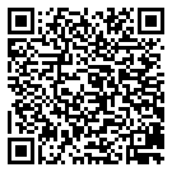 kod QR z danymi kontaktowymi 38904868900000