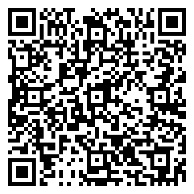 kod QR z danymi kontaktowymi 36404495200000