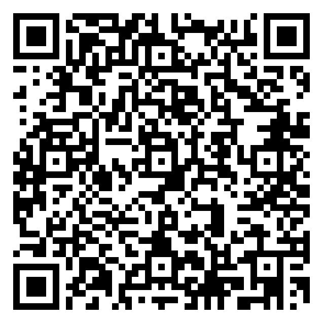 kod QR z danymi kontaktowymi 02220091100000
