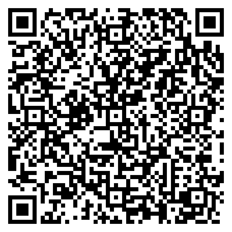 kod QR z danymi kontaktowymi 25091118500000