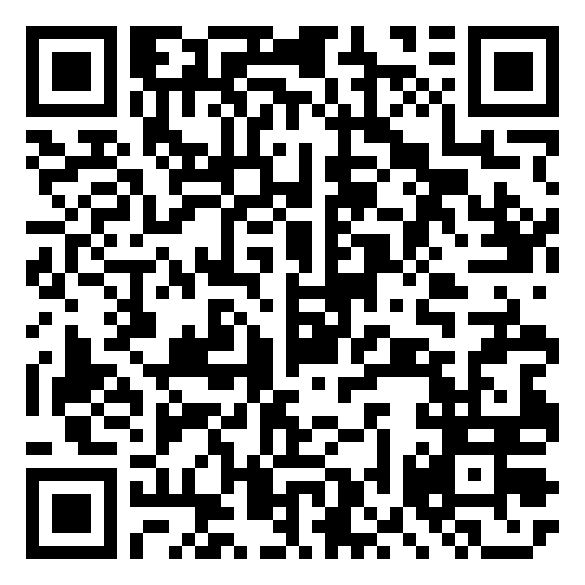 kod QR z danymi kontaktowymi 52056927500000