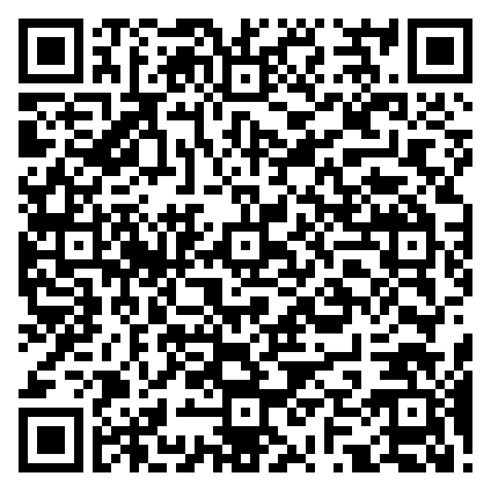 kod QR z danymi kontaktowymi 54206552800000