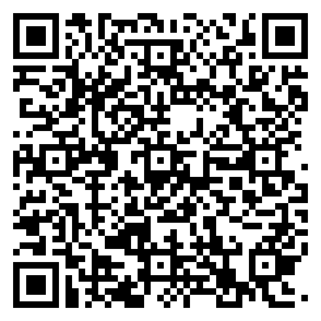 kod QR z danymi kontaktowymi 02218851200000