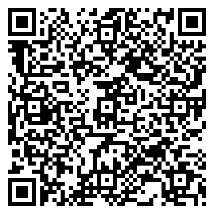 kod QR z danymi kontaktowymi 01083904800000