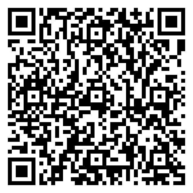 kod QR z danymi kontaktowymi 06019676900000