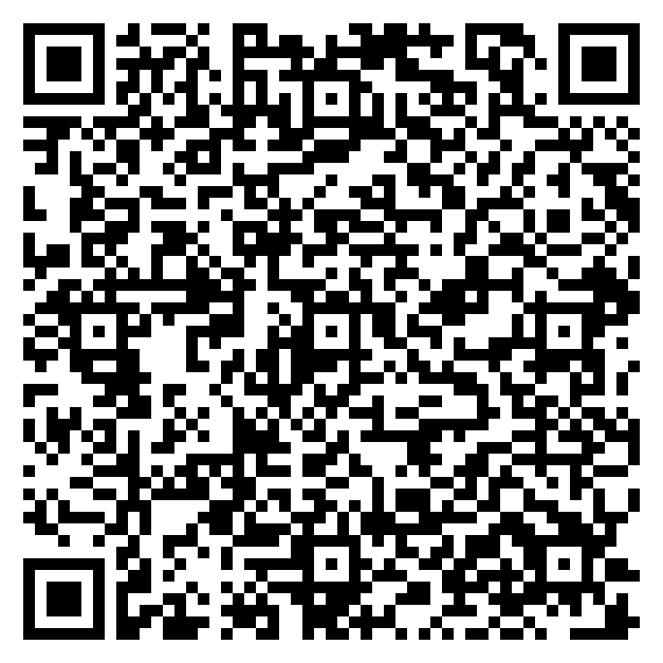 kod QR z danymi kontaktowymi 18032175300000