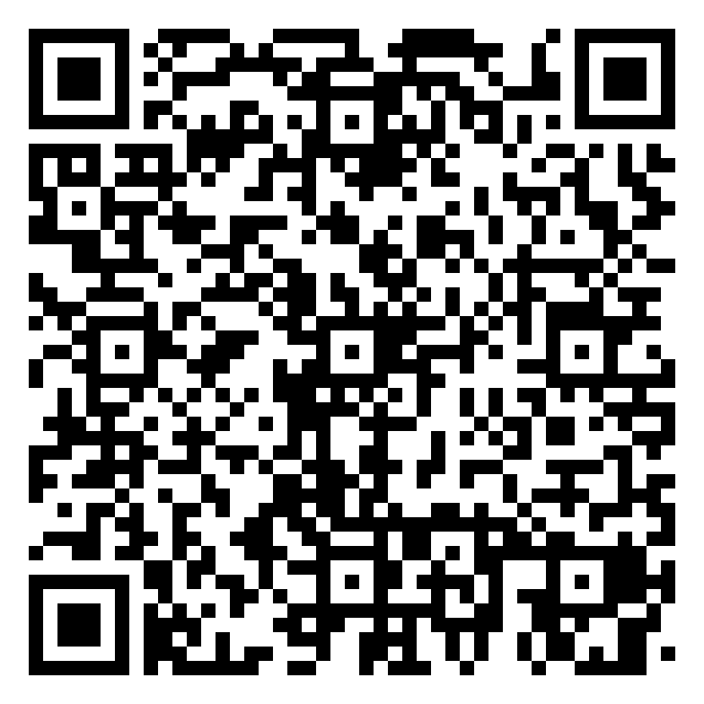 kod QR z danymi kontaktowymi 38538856600000