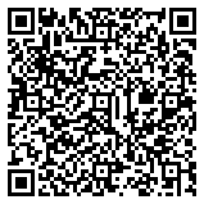 kod QR z danymi kontaktowymi 52456316300000