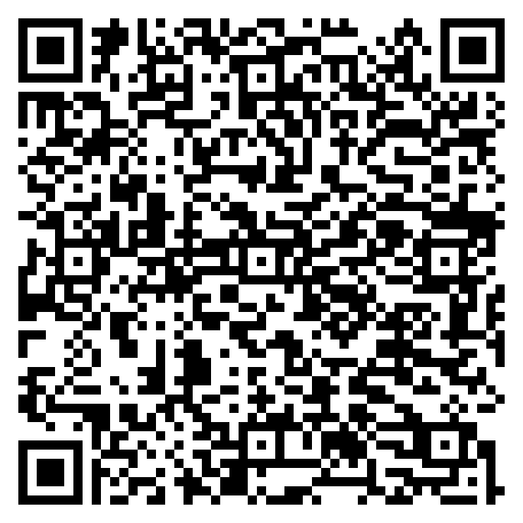 kod QR z danymi kontaktowymi 22178764100000