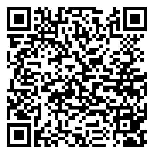kod QR z danymi kontaktowymi 12302270400000