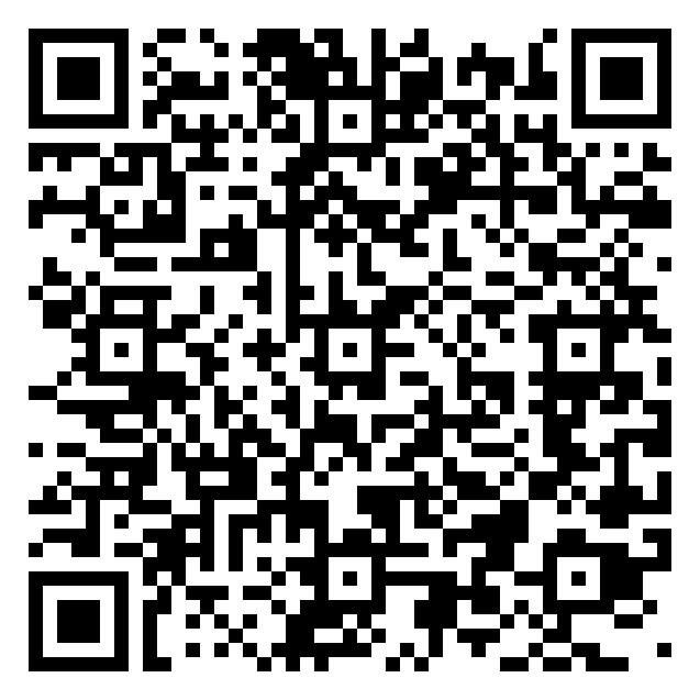 kod QR z danymi kontaktowymi 14155397100000