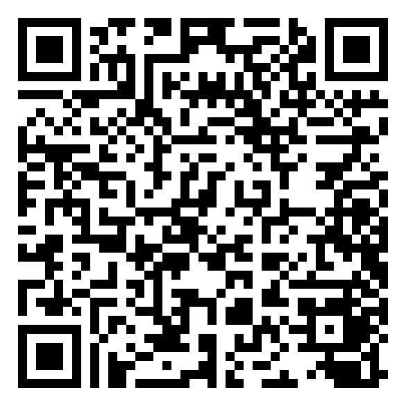 kod QR z danymi kontaktowymi 18047557400000