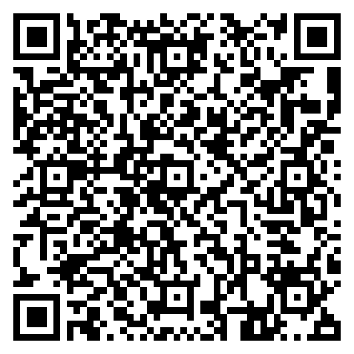 kod QR z danymi kontaktowymi 81199194500000