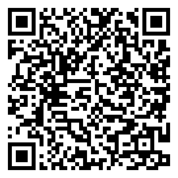 kod QR z danymi kontaktowymi 12087495000000