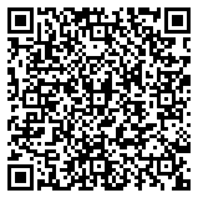 kod QR z danymi kontaktowymi 85274921500000
