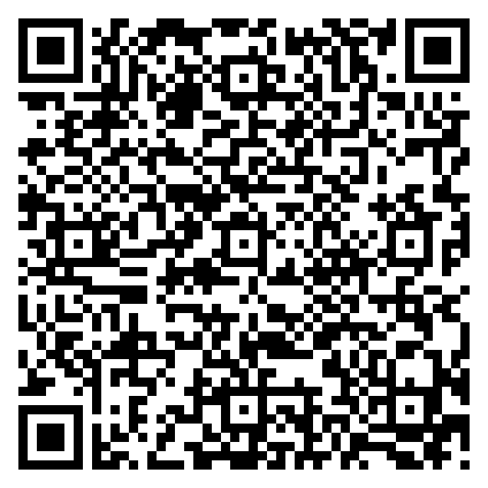 kod QR z danymi kontaktowymi 01194205000000
