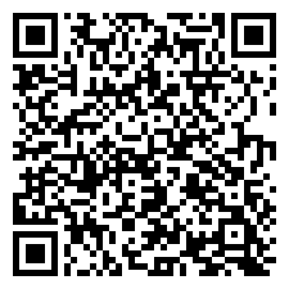 kod QR z danymi kontaktowymi 65096599000000