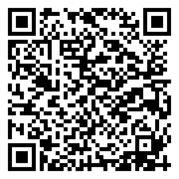 kod QR z danymi kontaktowymi 00000000000000