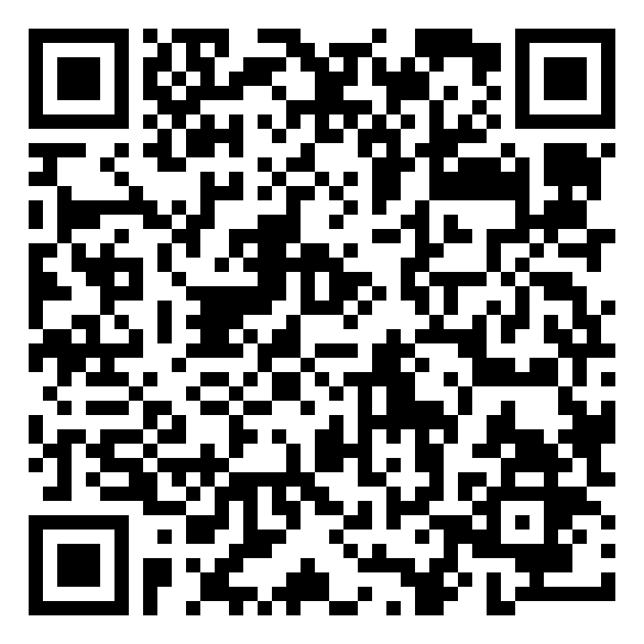 kod QR z danymi kontaktowymi 52073382300000