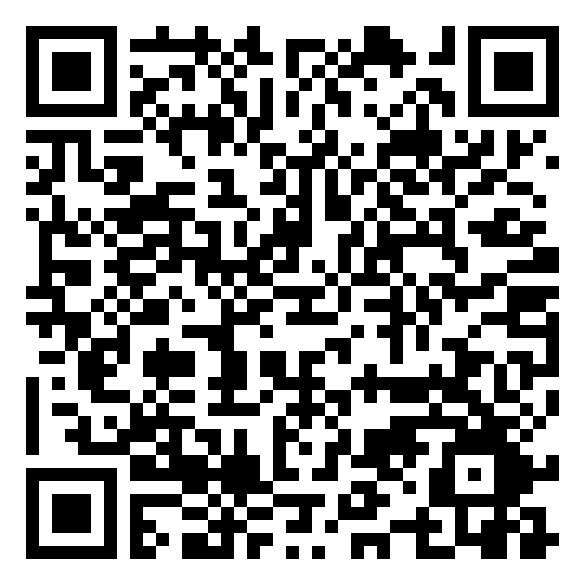 kod QR z danymi kontaktowymi 54197971700000
