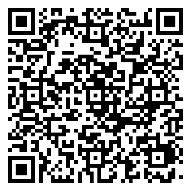 kod QR z danymi kontaktowymi 38065052200000