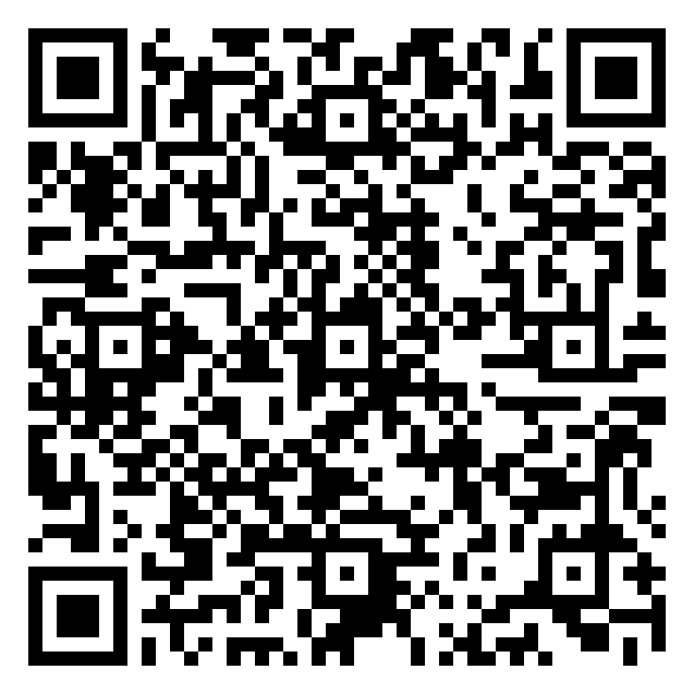 kod QR z danymi kontaktowymi 89052203100000
