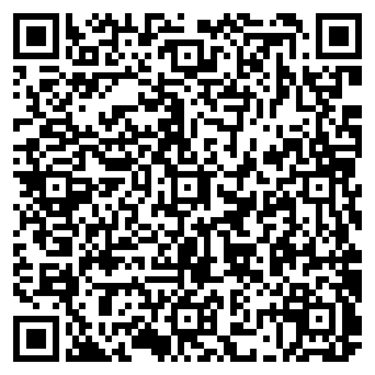 kod QR z danymi kontaktowymi 67085699500000