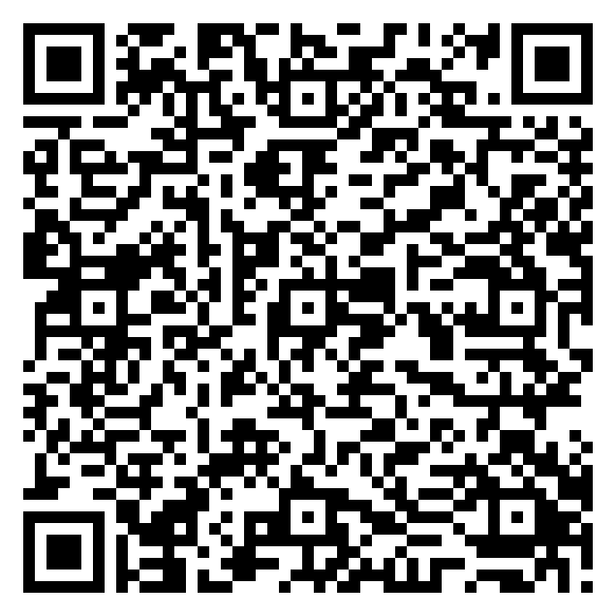 kod QR z danymi kontaktowymi 26072773000000