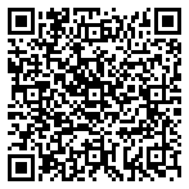 kod QR z danymi kontaktowymi 36691168900000