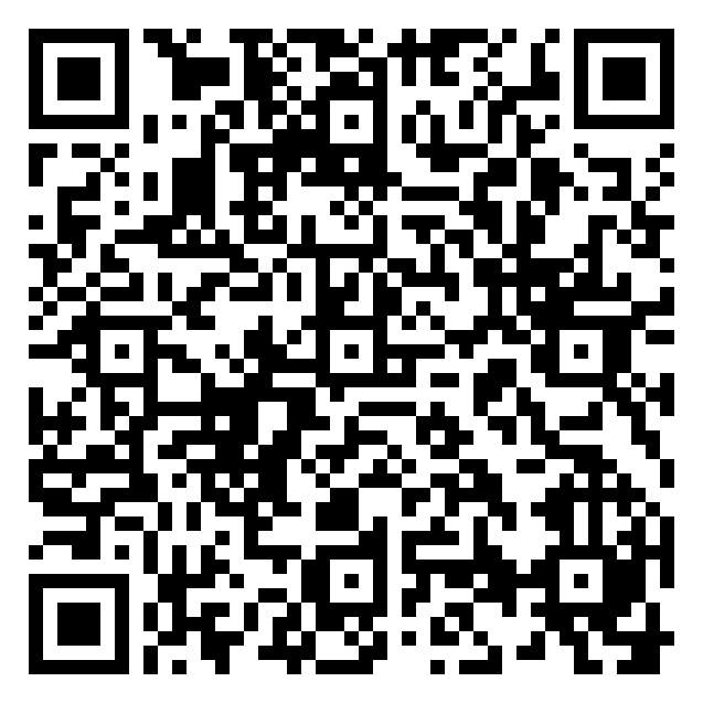 kod QR z danymi kontaktowymi 01578992900000