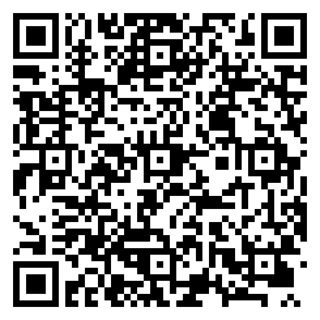 kod QR z danymi kontaktowymi 12028585700000