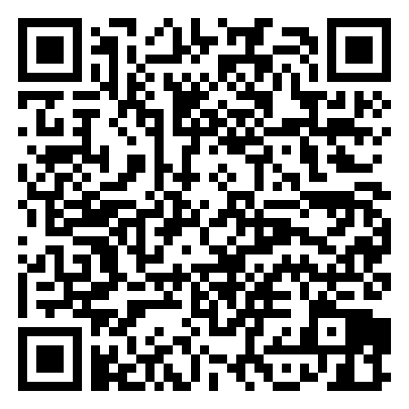 kod QR z danymi kontaktowymi 14692566700000