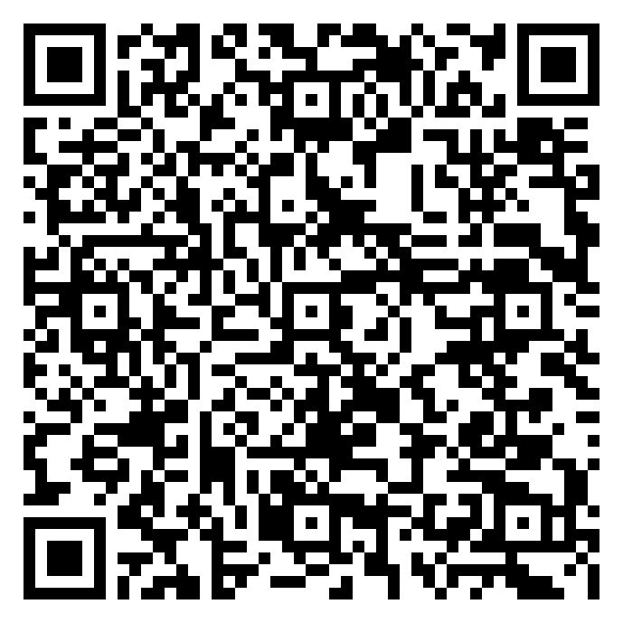 kod QR z danymi kontaktowymi 24285344200000