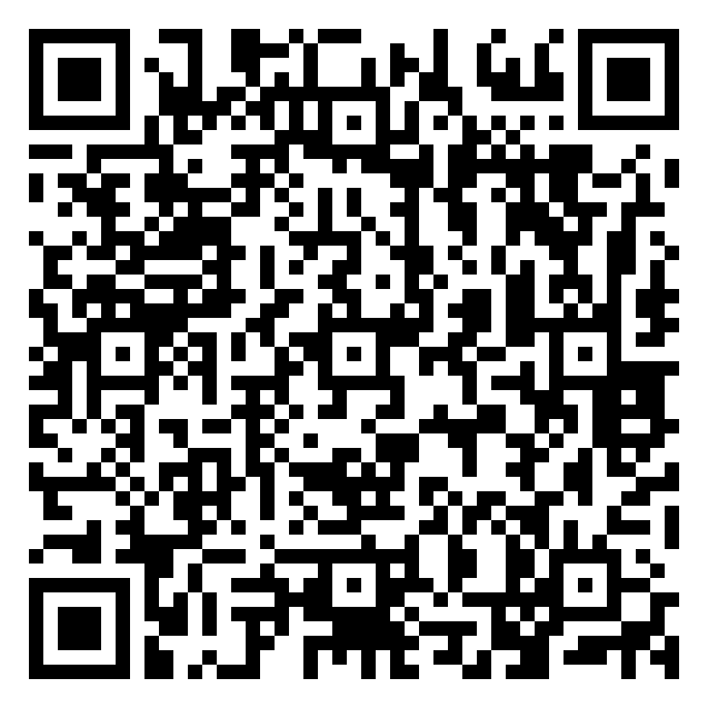 kod QR z danymi kontaktowymi 38276043300000