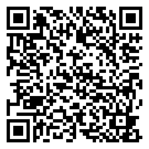 Piotr Niewiński Soft kod QR z danymi kontaktowymi kod QR z danymi kontaktowymi 38509035800000