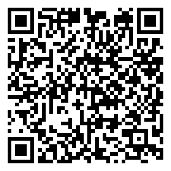 kod QR z danymi kontaktowymi 36738543500000