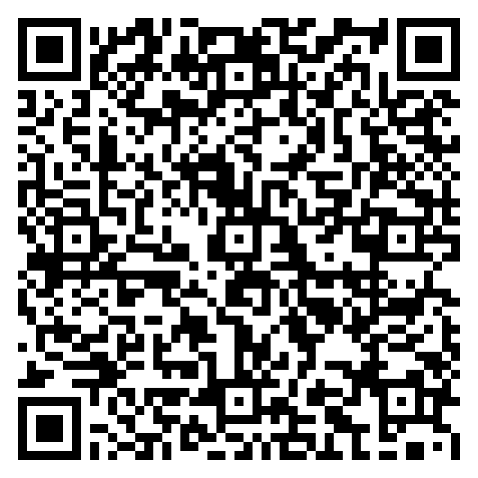 kod QR z danymi kontaktowymi 32055805900000