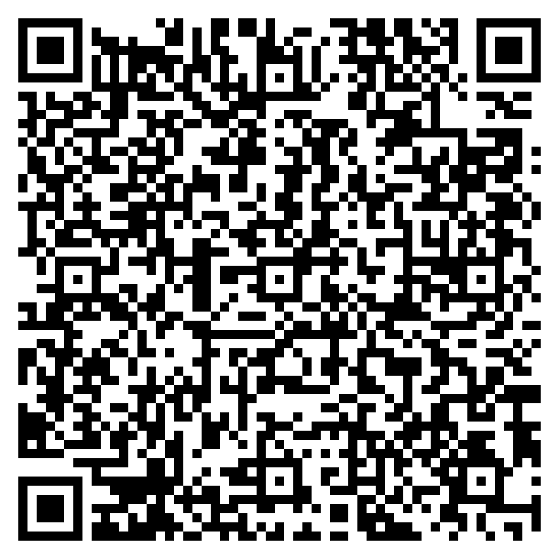kod QR z danymi kontaktowymi 38819499200000