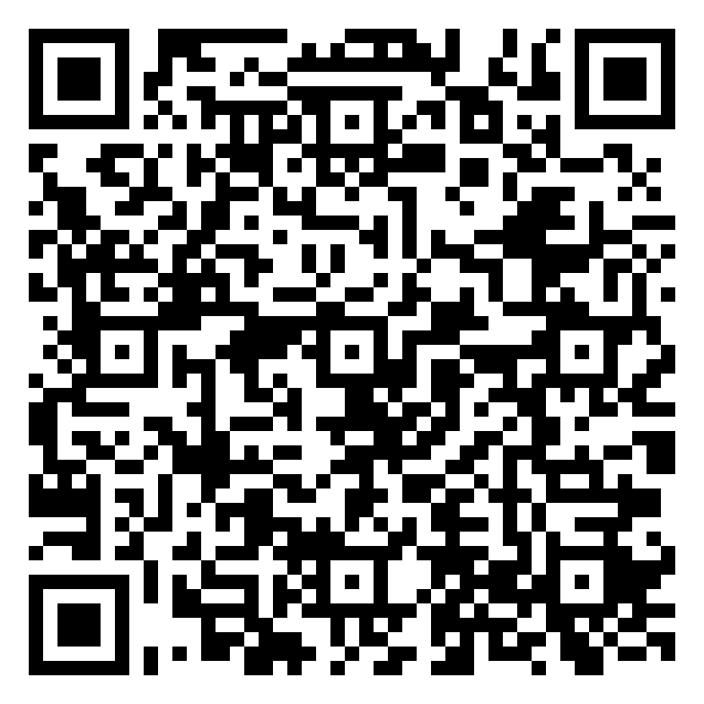 kod QR z danymi kontaktowymi 36577006300000