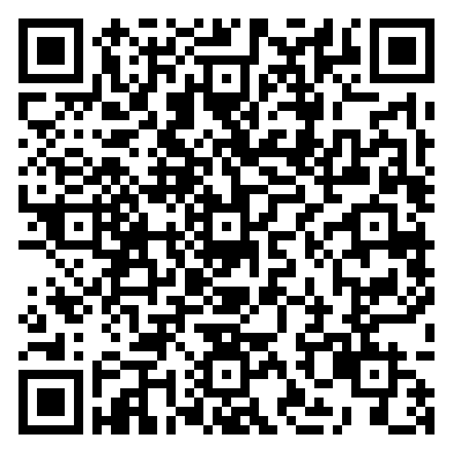 kod QR z danymi kontaktowymi 36704295900000