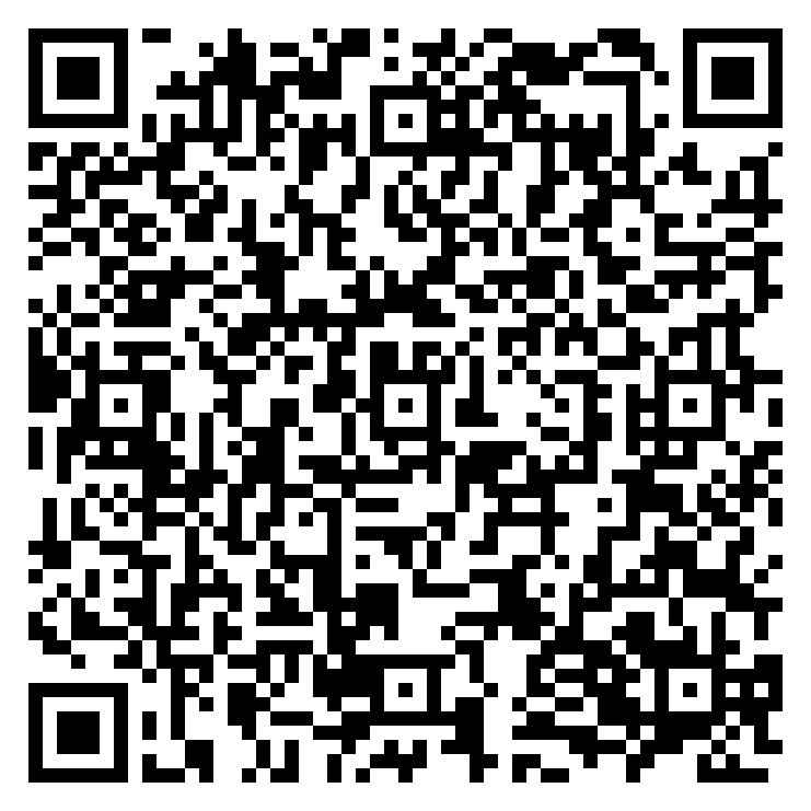 kod QR z danymi kontaktowymi 22085978100000