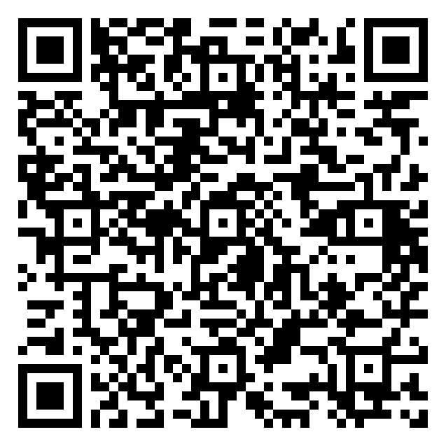 kod QR z danymi kontaktowymi 54258454700000