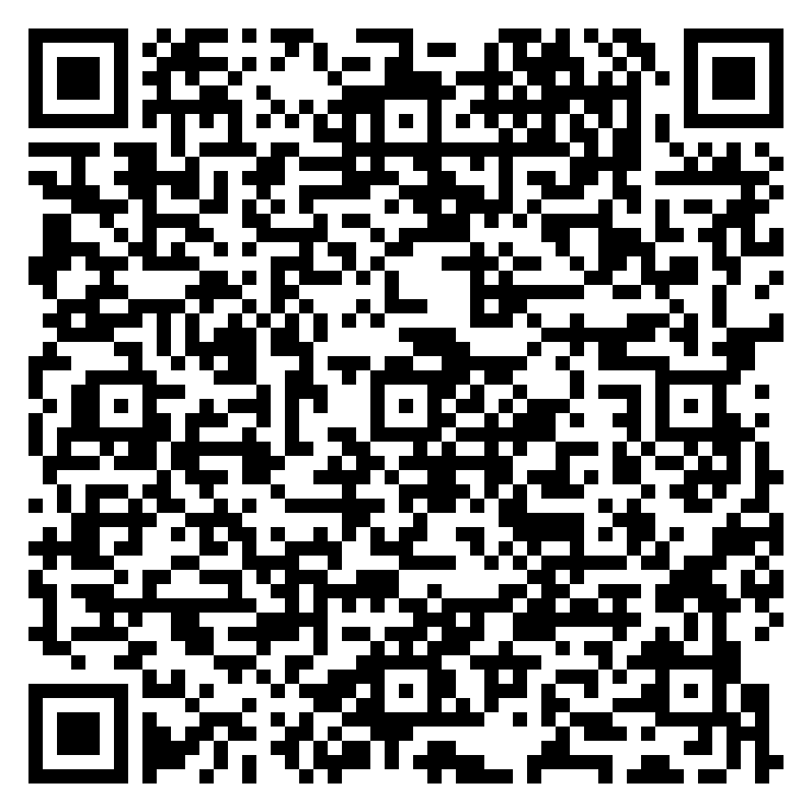 kod QR z danymi kontaktowymi 14595577800000