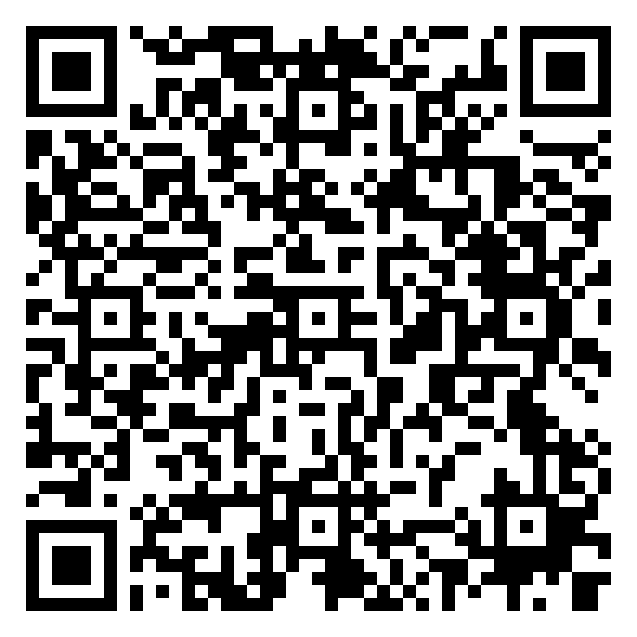 kod QR z danymi kontaktowymi 38927835000000