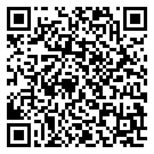 kod QR z danymi kontaktowymi 30247030900000