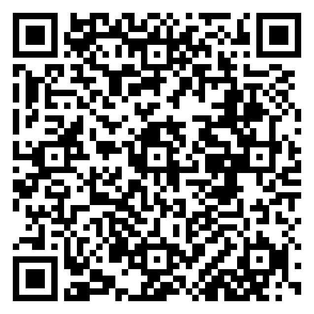 Piotr Niwa PPHU PIO-BET kod QR z danymi kontaktowymi kod QR z danymi kontaktowymi 93202270900000