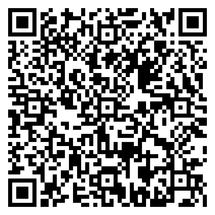kod QR z danymi kontaktowymi 24051119200000