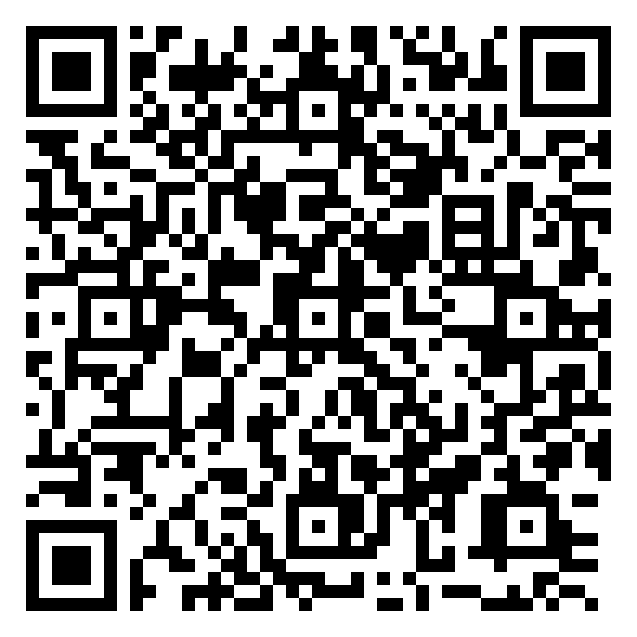kod QR z danymi kontaktowymi 38194174700000