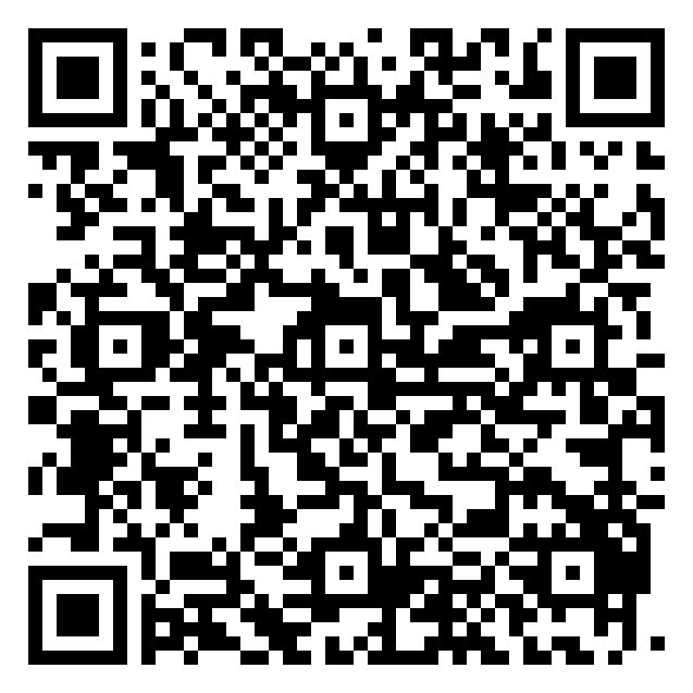 kod QR z danymi kontaktowymi 16010633200000